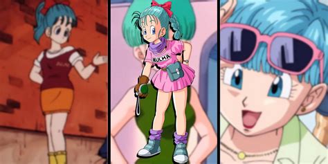 dbz porn|Vídeos pornôs com Bulma 